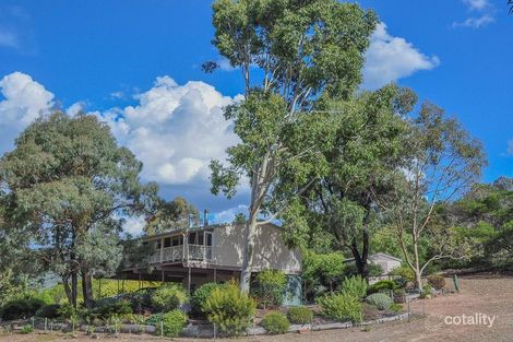 905 Sonnberg Dr, Bonnie Doon, VIC 3720
