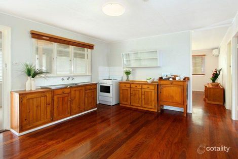 132 Raeburn St, Manly West, QLD 4179