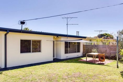 1/38 Brendel St, Capel Sound, VIC 3940