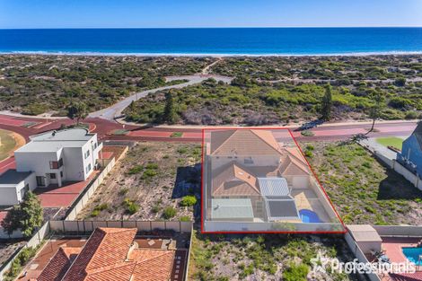 146 Foreshore Dr, Singleton, WA 6175