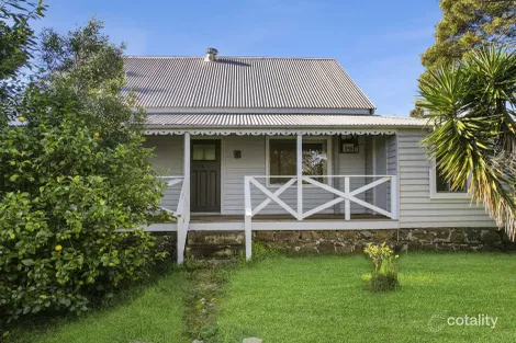 Property photo of 3-5 Main Street Robertson NSW 2577