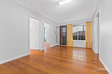 Property photo of 66 Swan Street Footscray VIC 3011