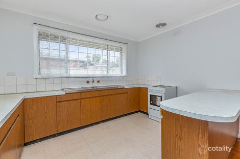 Property photo of 66 Swan Street Footscray VIC 3011