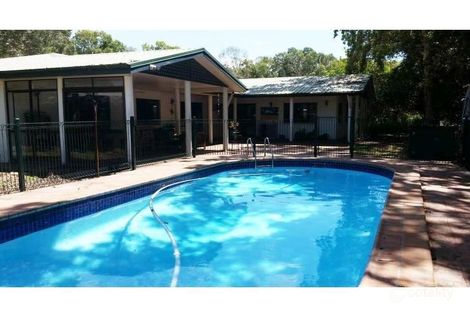 Property photo of 90 Melba Street Armstrong Beach QLD 4737