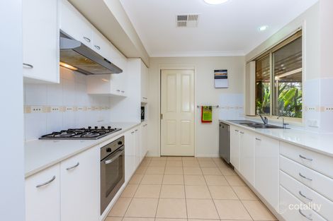 Property photo of 10 Sandalyn Avenue Thornton NSW 2322