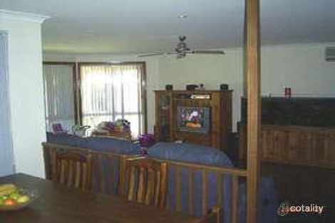 Property photo of 6 McKane Close Callala Bay NSW 2540