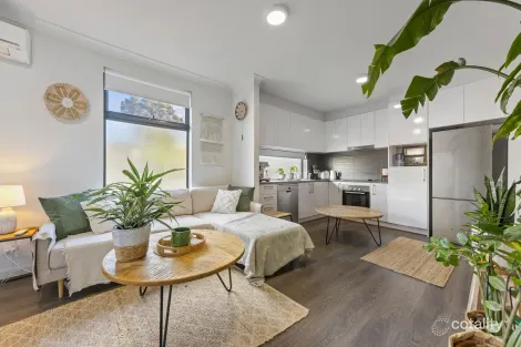 Property photo of 7/9 Arabella Court Marden SA 5070