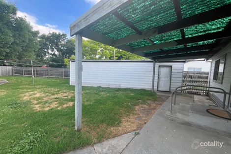 Property photo of 6 Gilmour Street Traralgon VIC 3844