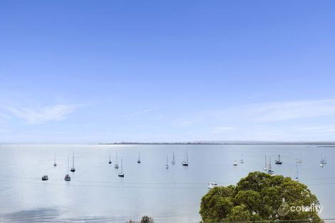 Property photo of 9/17A The Esplanade Geelong VIC 3220