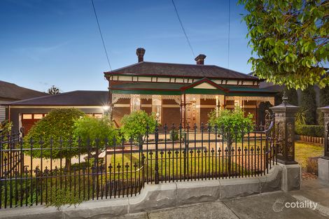 Property photo of 13 Grandview Street Moonee Ponds VIC 3039
