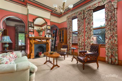Property photo of 13 Grandview Street Moonee Ponds VIC 3039