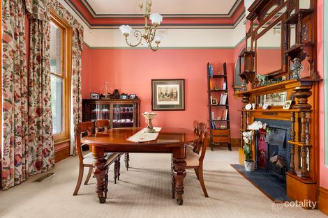 Property photo of 13 Grandview Street Moonee Ponds VIC 3039