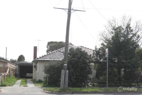 1079 Heatherton Rd, Noble Park, VIC 3174