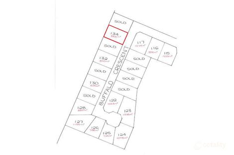 8 Buffalo Cres, Mount Gambier, SA 5290