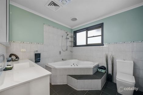 Property photo of 219 Clarence Street Howrah TAS 7018