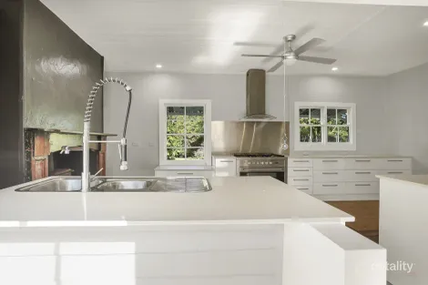 Property photo of 3-5 Main Street Robertson NSW 2577