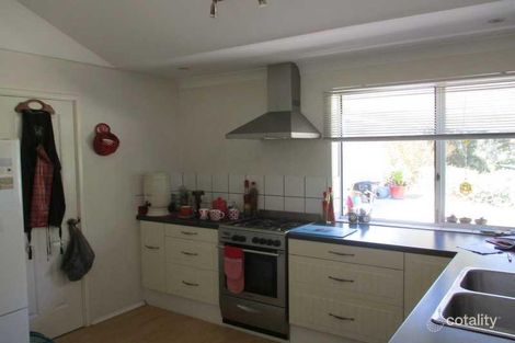 Property photo of 2 McIlroy Bend Denmark WA 6333