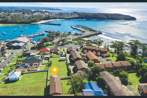 Property photo of 2/103 South Street Ulladulla NSW 2539