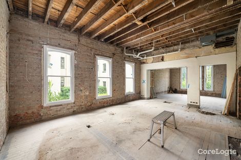 Property photo of 250-260 Albert Street East Melbourne VIC 3002
