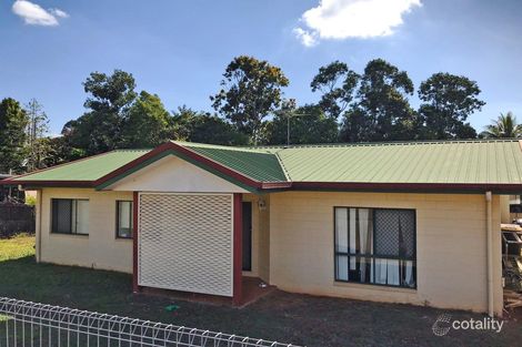 Property photo of 27 Danzer Drive Atherton QLD 4883
