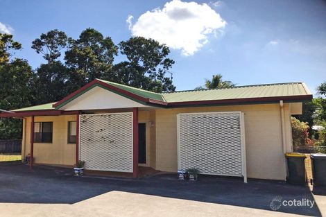 Property photo of 27 Danzer Drive Atherton QLD 4883