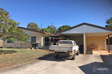Property photo of 27 Danzer Drive Atherton QLD 4883