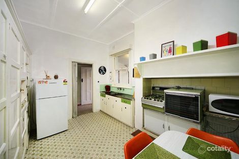 Property photo of 282 Grange Road Ormond VIC 3204