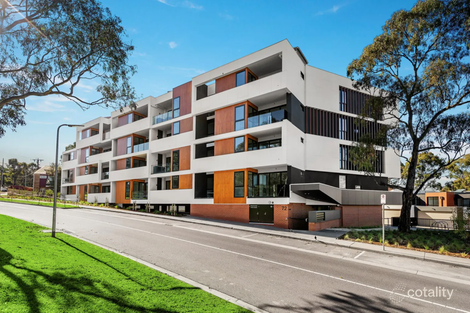 10/72 Galileo Gateway, Bundoora, VIC 3083