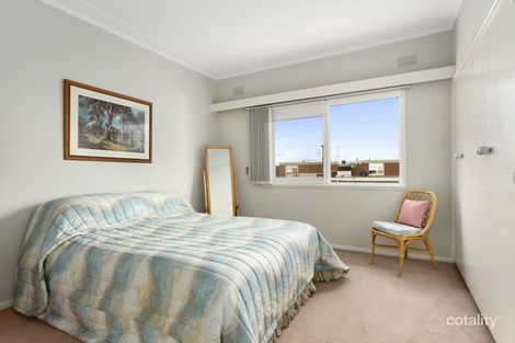 Property photo of 9/17A The Esplanade Geelong VIC 3220