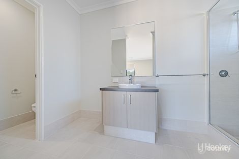 Property photo of 65 Arrowsmith Avenue Dawesville WA 6211