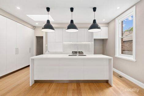 Property photo of 16 Villiers Street Kensington NSW 2033