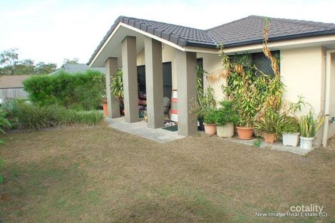 13 Henna Pl, Heritage Park, QLD 4118