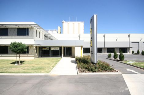 30-42 Scotland Rd, Mile End South, SA 5031