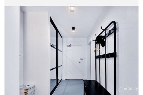 Property photo of 6/44 Alexandra Street St Kilda East VIC 3183