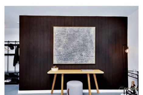 Property photo of 6/44 Alexandra Street St Kilda East VIC 3183