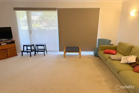 Property photo of 2 Karingal Place Moree NSW 2400