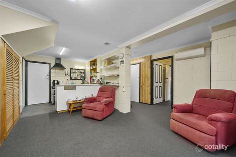 Property photo of 219 Clarence Street Howrah TAS 7018