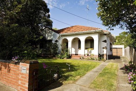 Property photo of 53 Silverdale Road Eaglemont VIC 3084