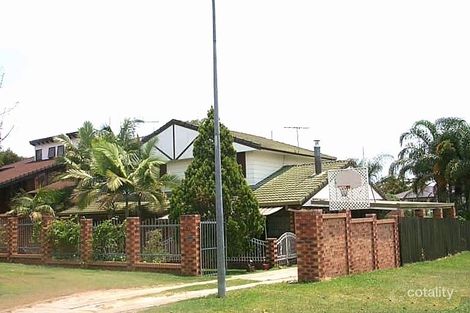 21 Estoril St, Robertson, QLD 4109