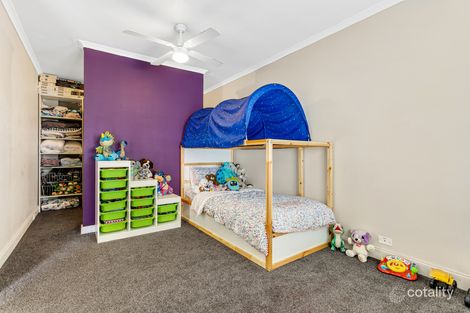 Property photo of 26 Callander Avenue Old Reynella SA 5161