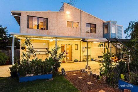 Property photo of 10 Stepmoon Street Falcon WA 6210