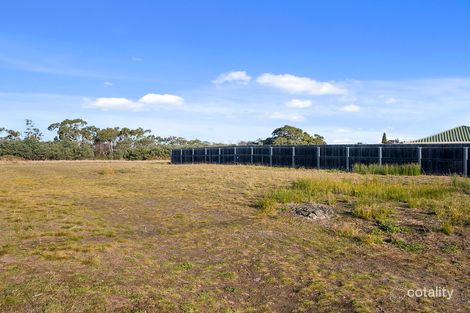 Property photo of 7 Kruvale Court Primrose Sands TAS 7173