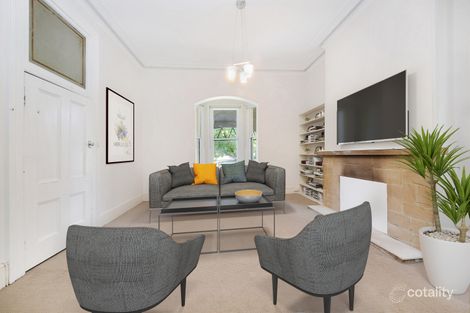 119 Alison Rd, Randwick, NSW 2031