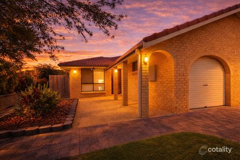 2/3 Tamar St, Ballina, NSW 2478