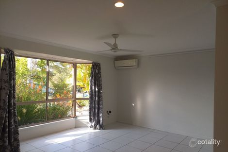Property photo of 21 Mona Court Bli Bli QLD 4560