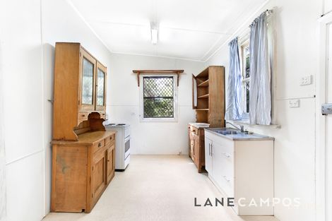 Property photo of 115 De Vitre Street Lambton NSW 2299