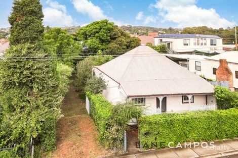 115 De Vitre St, Lambton, NSW 2299