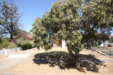 36 Scottish Ave, Clovelly Park, SA 5042