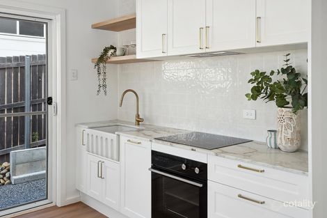 Property photo of 5 Amadeus Place North Boambee Valley NSW 2450