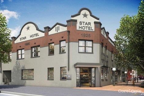 107/569 Hunter St, Newcastle West, NSW 2302